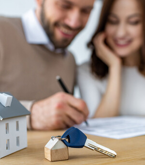 Как легально сдавать квартиру в аренду и правильно застраховать ее: советы юристки