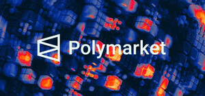 В интернете теперь можно делать ставки, какие города Украины захватит российская армия