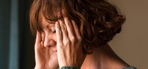 Магнитные бури в декабре 2025 года: когда ждать и как пережить